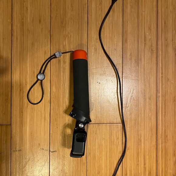 GoPro hero 7 - Picture 4 of 10